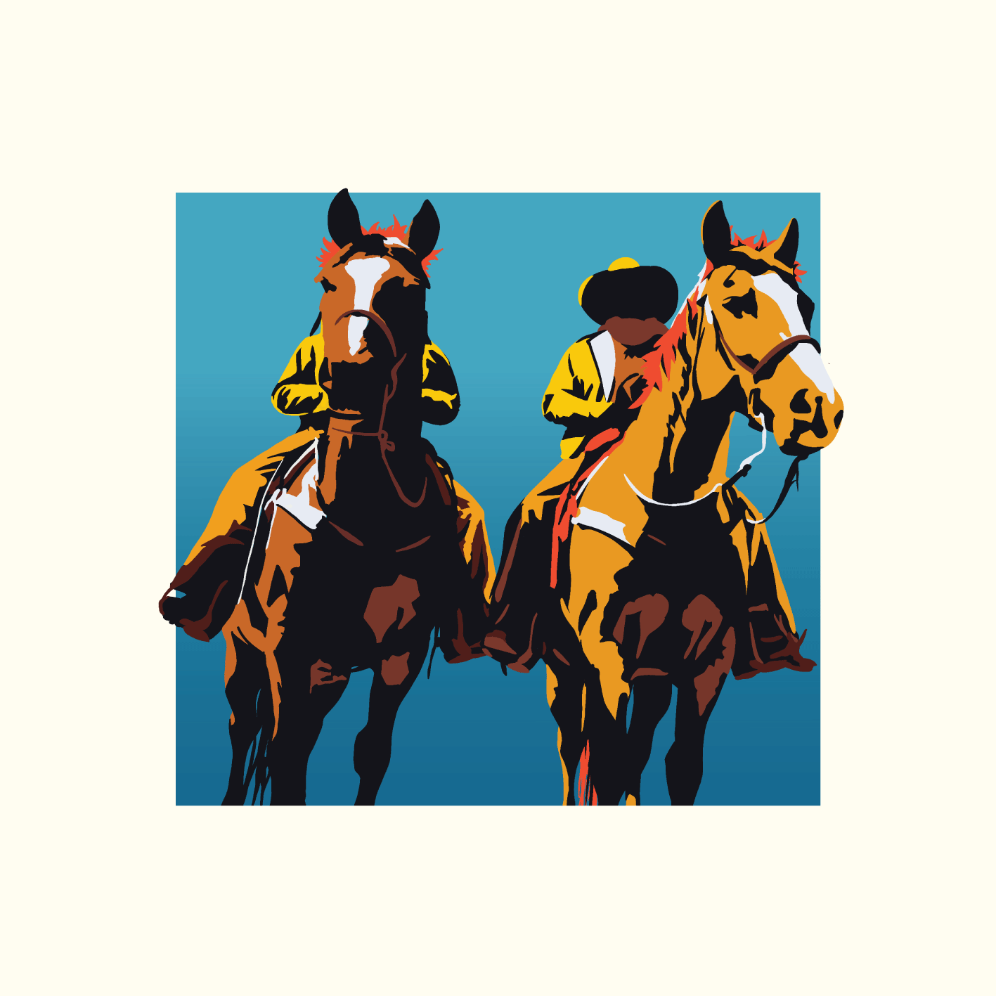 Cowboys