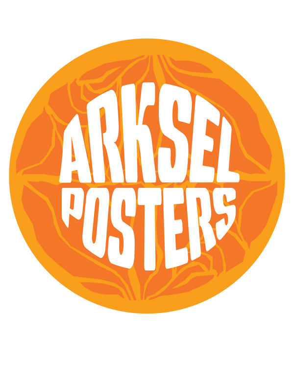 Arksel