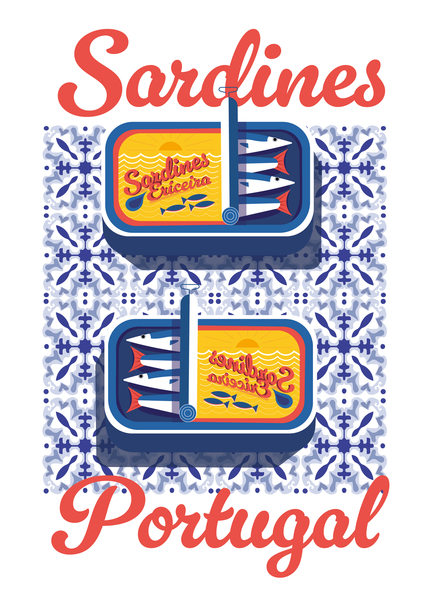 Sardines